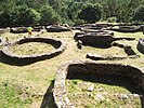 Parece que este monumento xa ten unha imaxe. Non importa, podes sacar outra coa túa cámara e subila tamén!