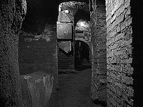 Catacombs S. Sebastiano Rome1.jpg