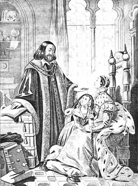 File:Catherine de Médicis et Marie Stuart chez Nostradamus.jpg