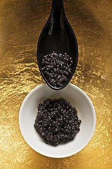 Black Caviar Caviar and spoon.jpg