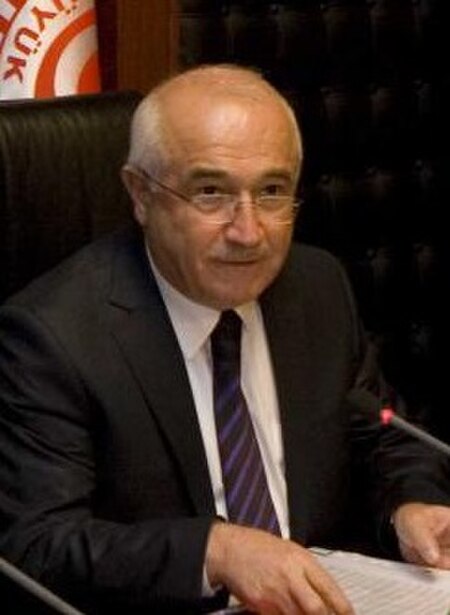 Cemil Cicek.jpg