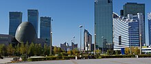 Central Downtown Astana 4.jpg