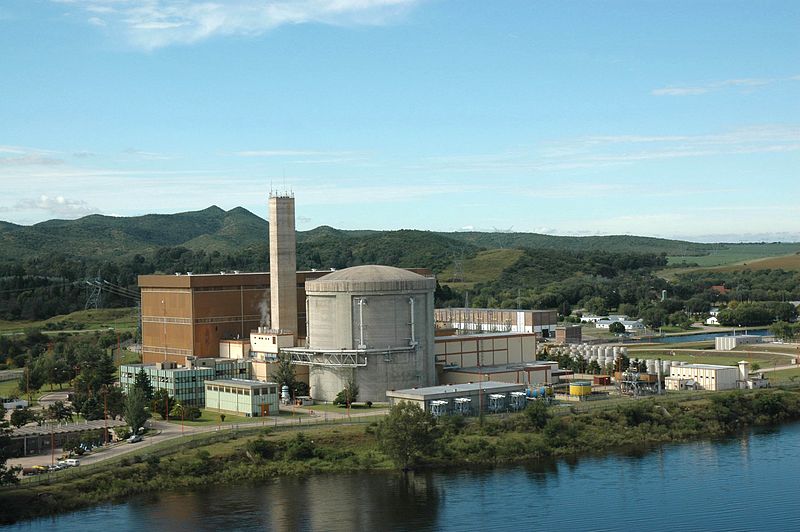 File:Central Nuclear Embalse aerea.JPG