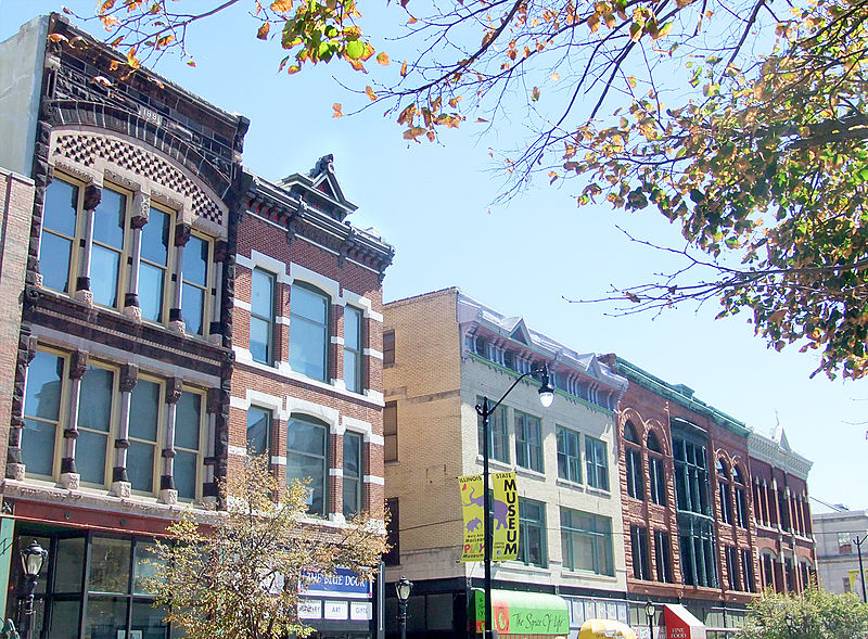 File:Central Springfield Historic district.jpg