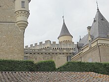 Fichier:Château_de_Leran.JPG