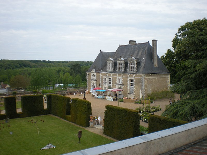 File:Château de Valmer.jpg