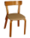 Chair icon.png