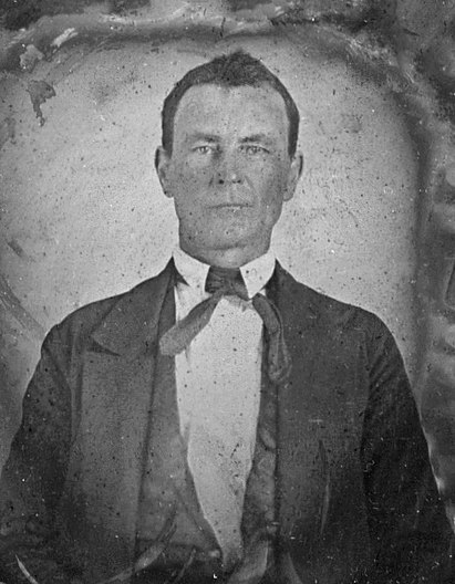 411px-Champ_Ferguson_ambrotype_c1850s.jpg