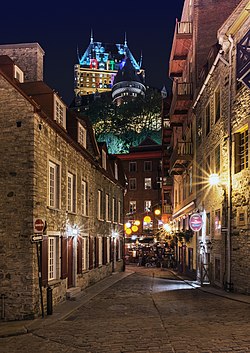 Champlain Quebec city.jpg