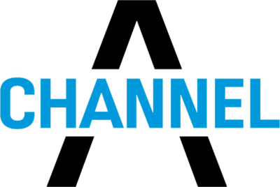 Channel png. Channel бренд. Channel logo. Style логотип. Логотип а4.