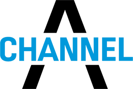 Channel A Logo transparent.png