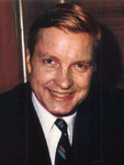 Charles Percy (Illinois Blue Book Portrait 1971-1972).png