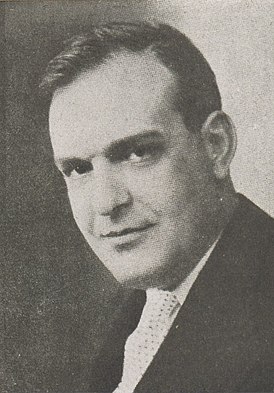 Karol Spaak 1943.jpg