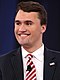 Charlie Kirk par Gage Skidmore 2 (1).jpg