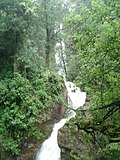 Thumbnail for Insurgente José María Morelos y Pavón National Park