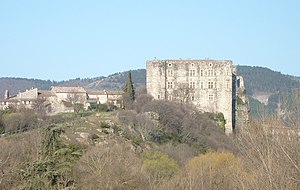 Chateau d'Alba-la-Romaine.JPG