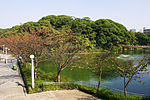 Chausuyama01s3200.jpg