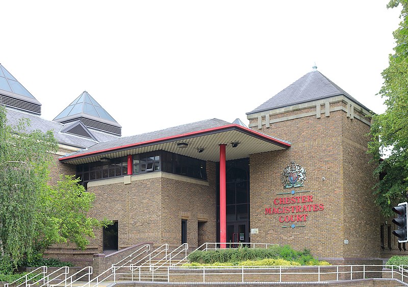 File:Chester Magistrates' Court.jpg