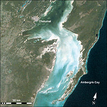 Chetumal Bay.jpg