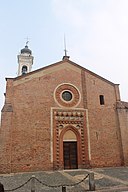 Chiesa San Michele 02.JPG