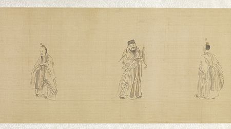 Tập_tin:Chinese_-_The_Twenty-Four_Ministers_of_the_Tang_-T'ang-_Dynasty_Emperor_Taizong_-T'ai-Tsung-_-_Walters_3557_-_View_F.jpg