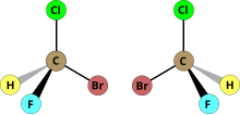 Chiral.svg