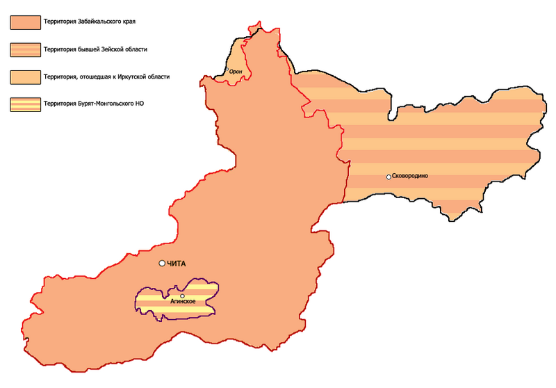 File:Chitinskaja oblast 1941.png