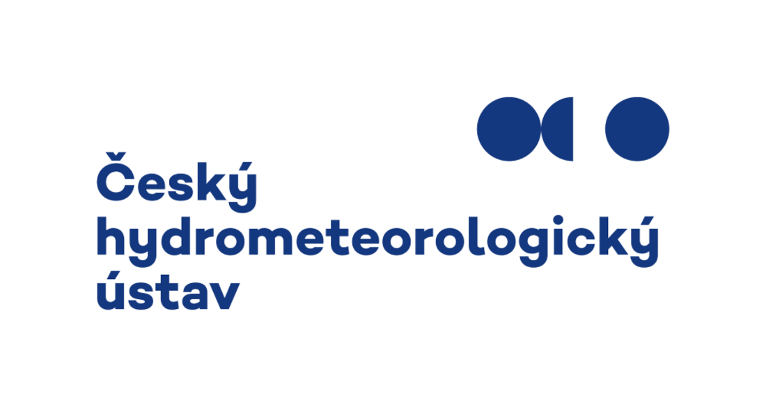 Český hydrometeorologický ústav