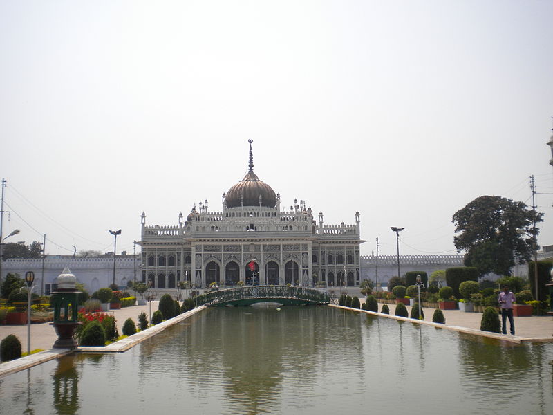 File:Chota Imambara.JPG