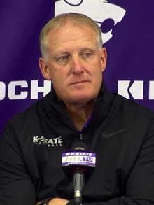 Coach Klieman Chris Klieman.png