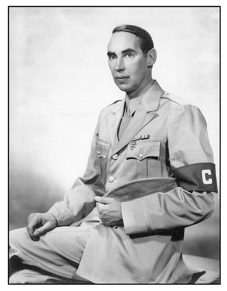 File:Christopher Grant La Farge ca 1943.jpg