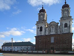 Church of Dotnuva.jpg