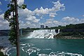Chutes du Niagara DSC03972 (22224125768).jpg