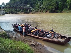Cikaso Nehri Batı Java.jpg