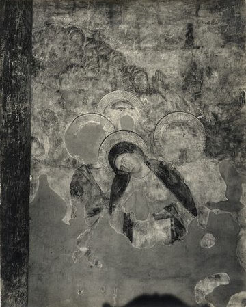 File:Cimabue, crocifissione dx 02.jpg