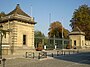 Cementerio de Bruselas 01.jpg