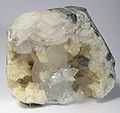 Cinnabar-Quartz-Calcite-176275.jpg