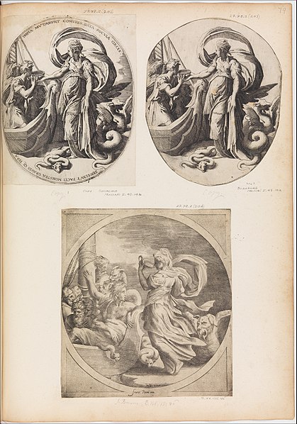 File:Circe and the Companions of Ulysses MET DP269695.jpg