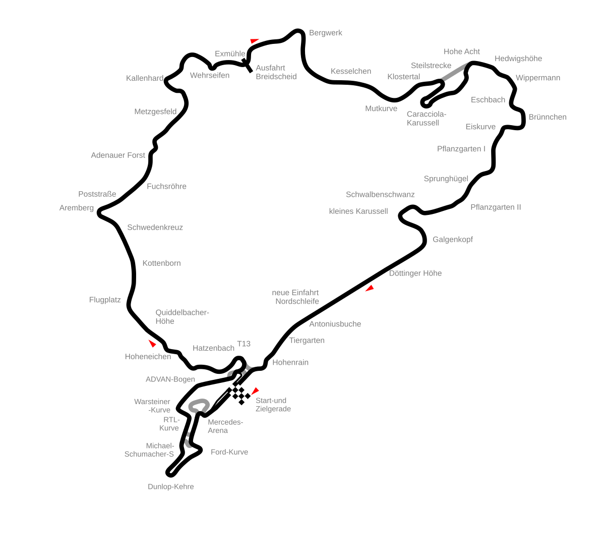 Circuit Nürburgring-2002-24h.svg