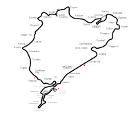 Circuit Nürburgring-2002-24h.svg