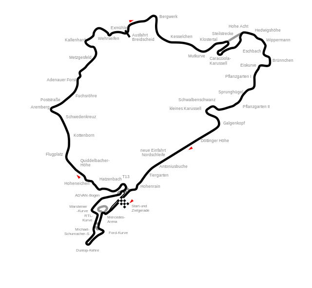 Image of 24h Course