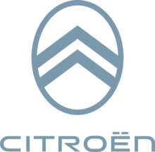 Citroen Logo 2022.png