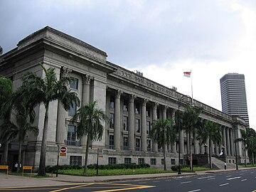 Archivo:City_Hall_2,_Singapore,_Jan_06.JPG