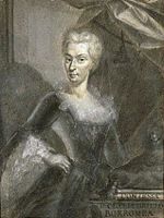 Clelia Grillo (Giuseppe Candido Agudio 1750).jpg