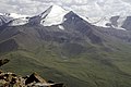 Climbing Tastar-Ata (3.847m) (15125667412).jpg