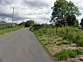 Clonetrace Road, Ballymena Far - geograph.org.uk - 1946628.jpg
