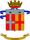 CoA mil ENG rgt cavalleria 15.png