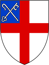 Coat of Arms of the Anglican Catholic Church.svg