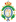 Coat of Arms of the Spanish Royal Academy of History.svg