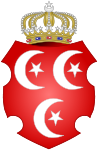 1914년-1922년 이집트 술탄국